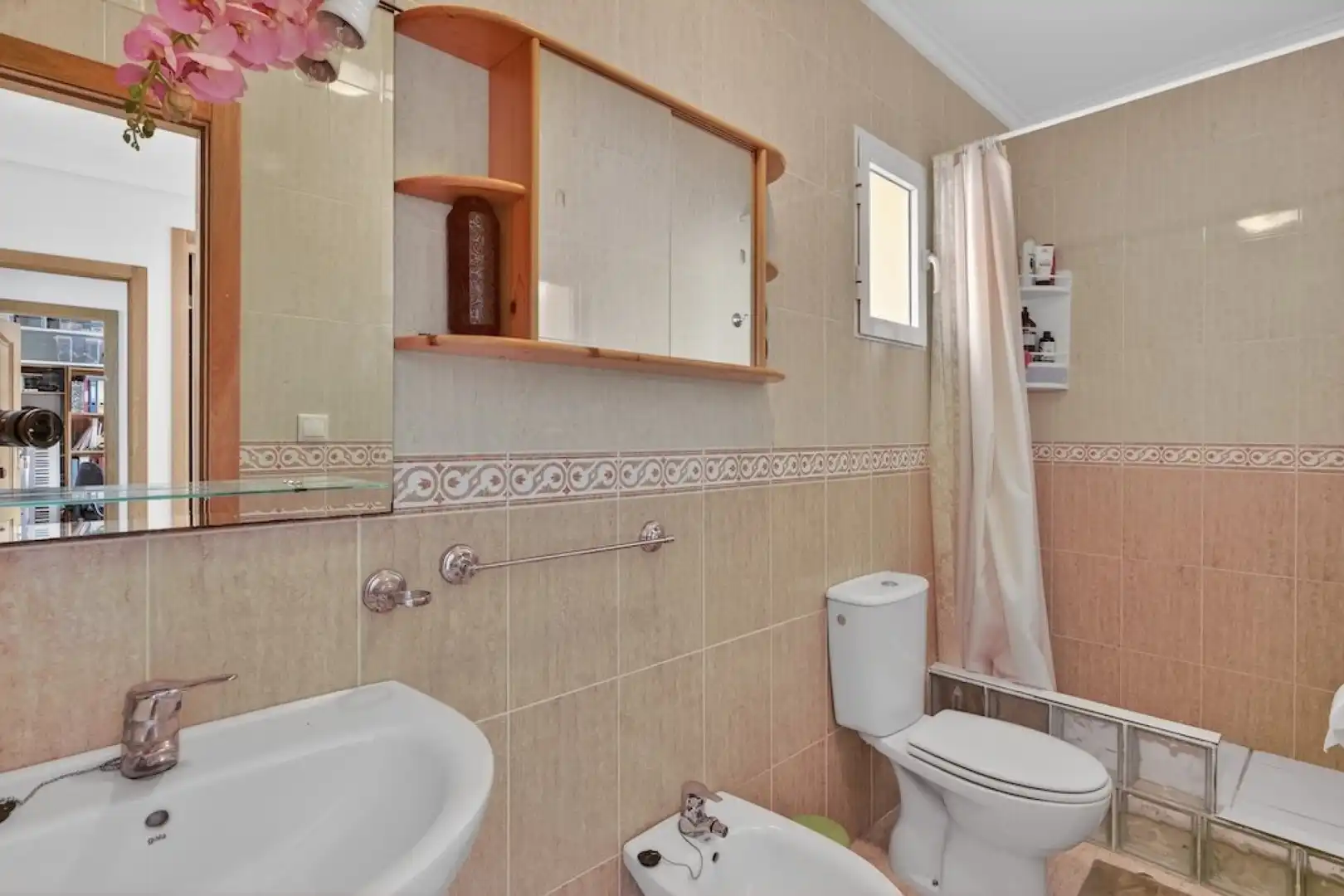 Villa avec piscine à vendre à Gran Alacant, imagen 32