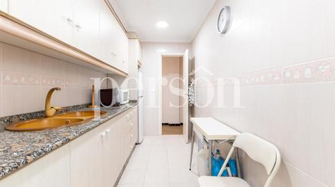 Photo 5 of Flat for sale in El Perellonet,  Valencia Capital