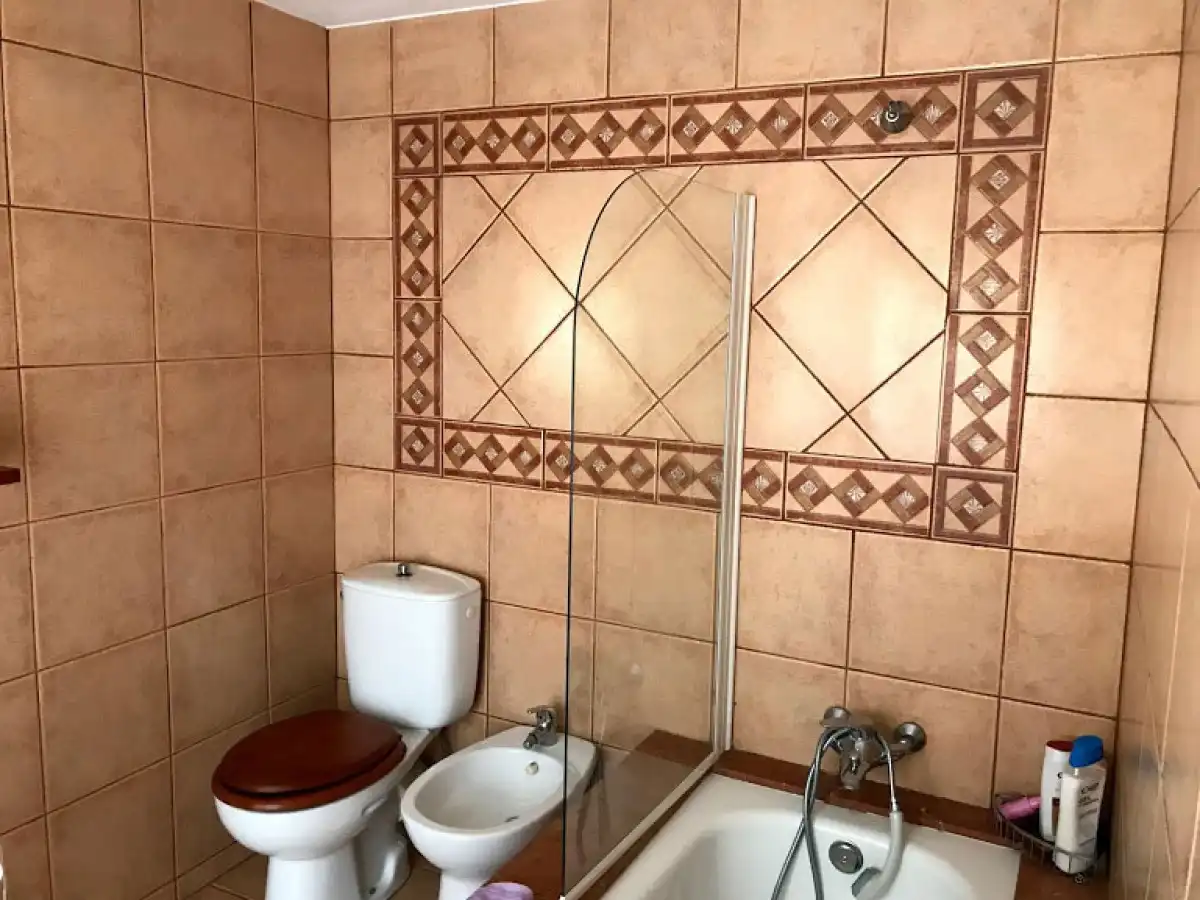 Detached homes for sale in Casco Antiguo