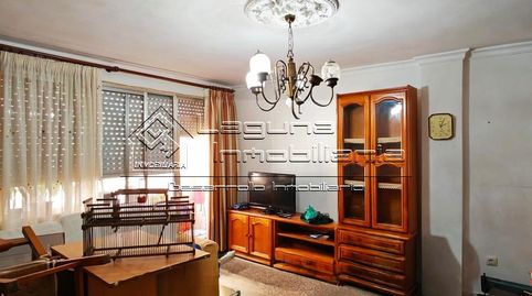 Foto 5 de Piso en venta en Astilleros - La Paz - Loreto - El Corte Inglés, Cádiz Capital