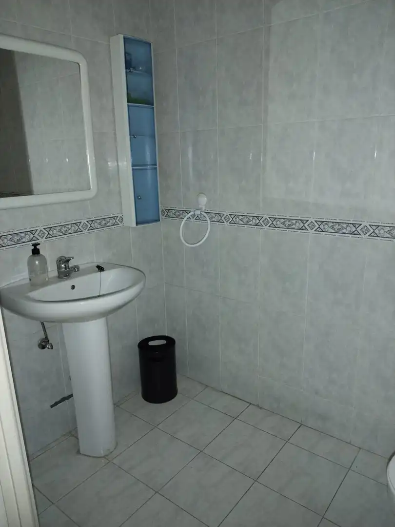 Local comercial en venda a Centro, imagen 4