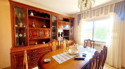 Photo 5 of House or chalet for sale in Cuevas Labradas, Teruel