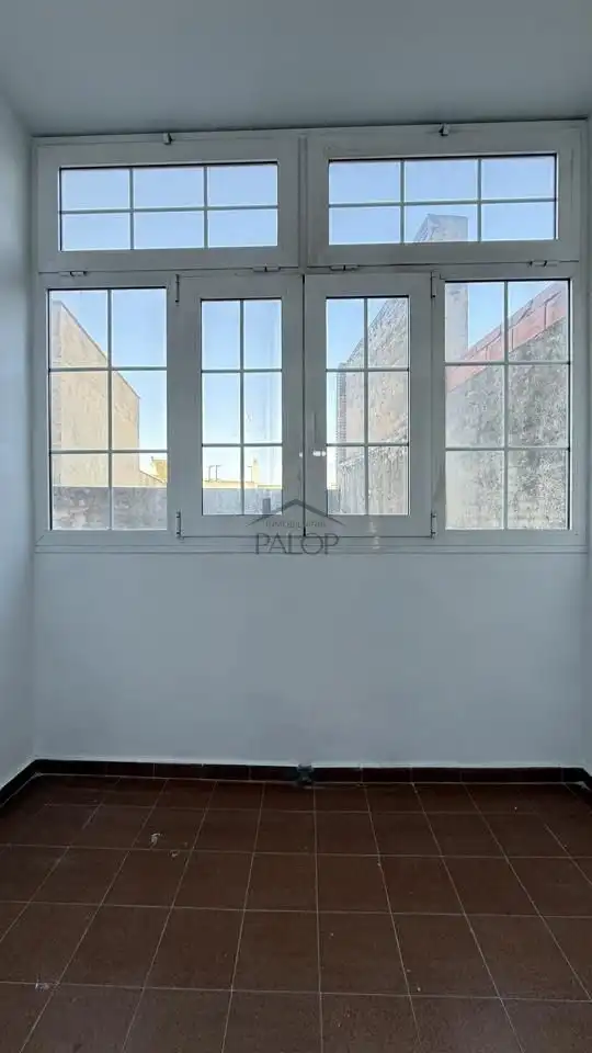 Wohnung mit Terrasse zum Verkauf in Carcaixent, imagen 21