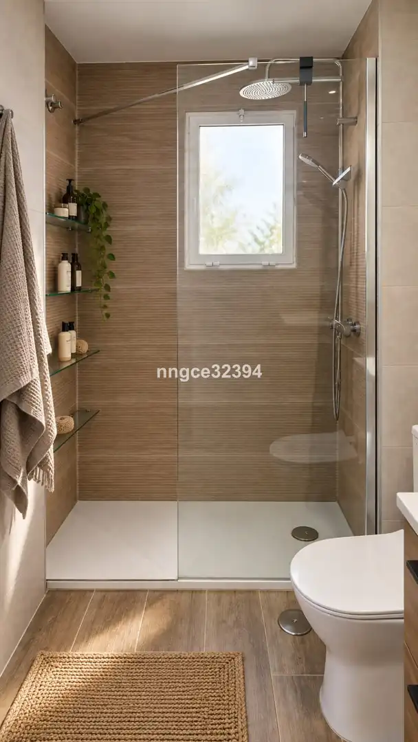 Apartamento en venta en Selwo, imagen 23