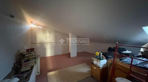 Foto 3 de Trastero en venta en Los Jardines de Marbella - La Ermita, Marbella