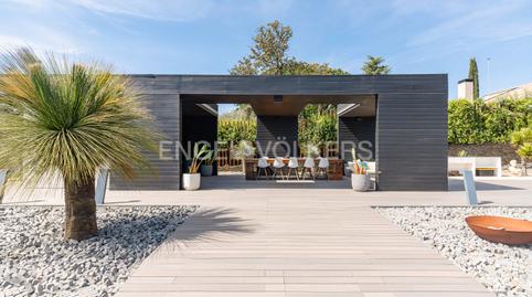 Photo 3 of House or chalet for sale in El Pinar - Punta Galea, Madrid