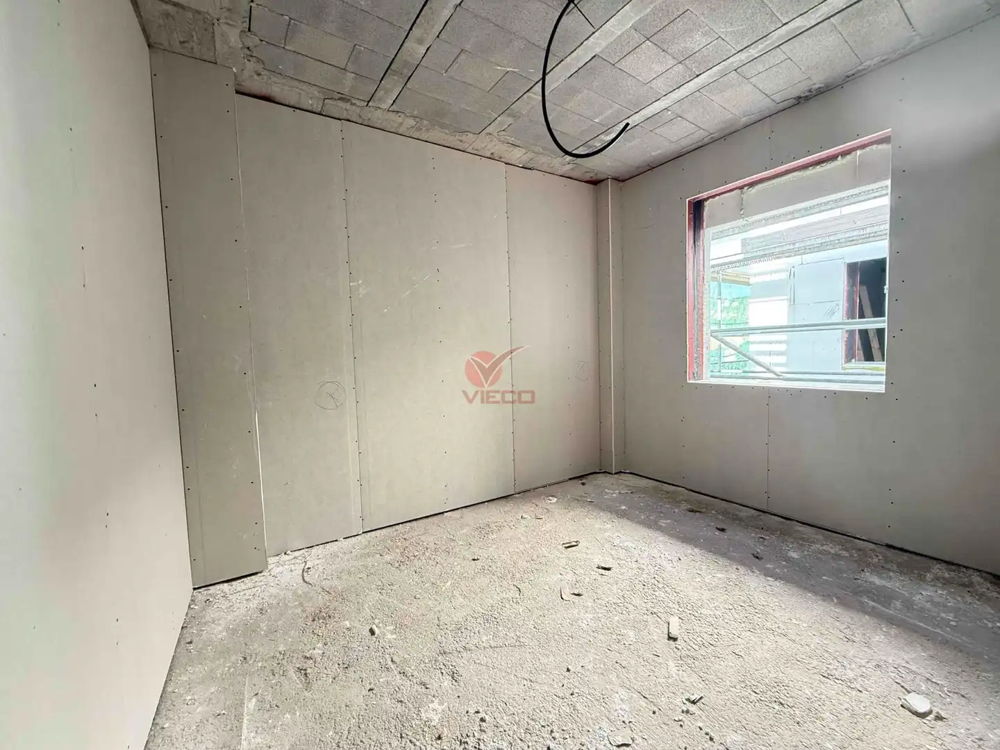 Piso con ascensor en venta en FUENTES, PRIM, imagen 13