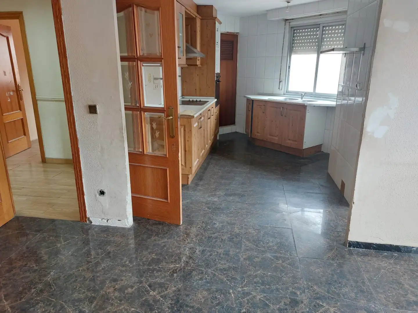 Piso en venta en Avinguda del Rei en Jaume, 2, Tavernes Blanques
