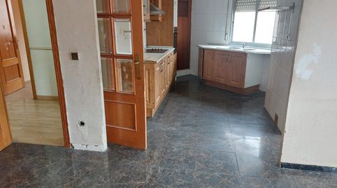 Foto 3 de Piso en venta en Avinguda del Rei en Jaume, 2, Tavernes Blanques, Valencia