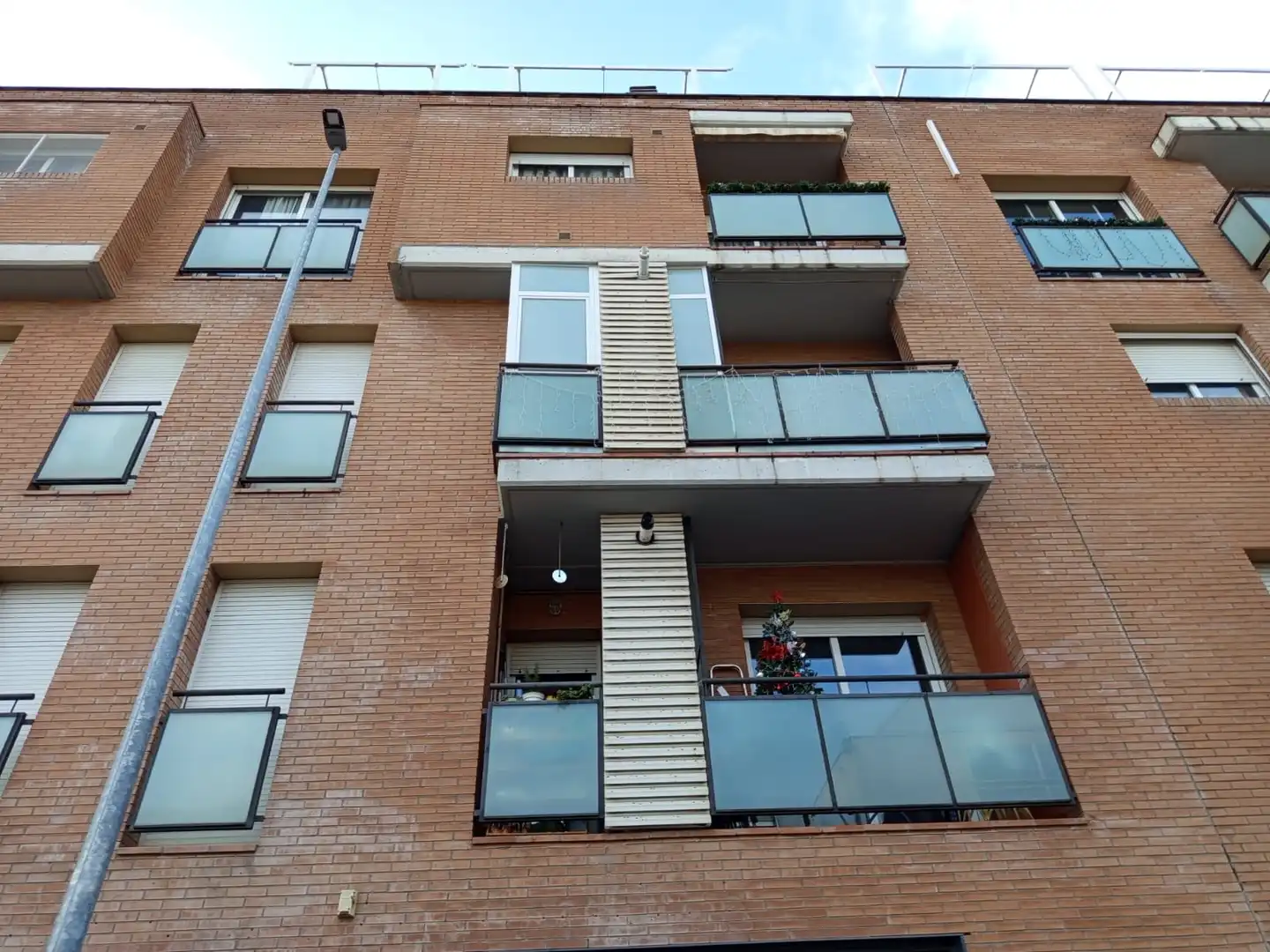 Local comercial en venda a C/ Cardenal Cisneros, imagen 3