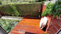 Terrace of Flat for sale in Castro-Urdiales  with Terrace