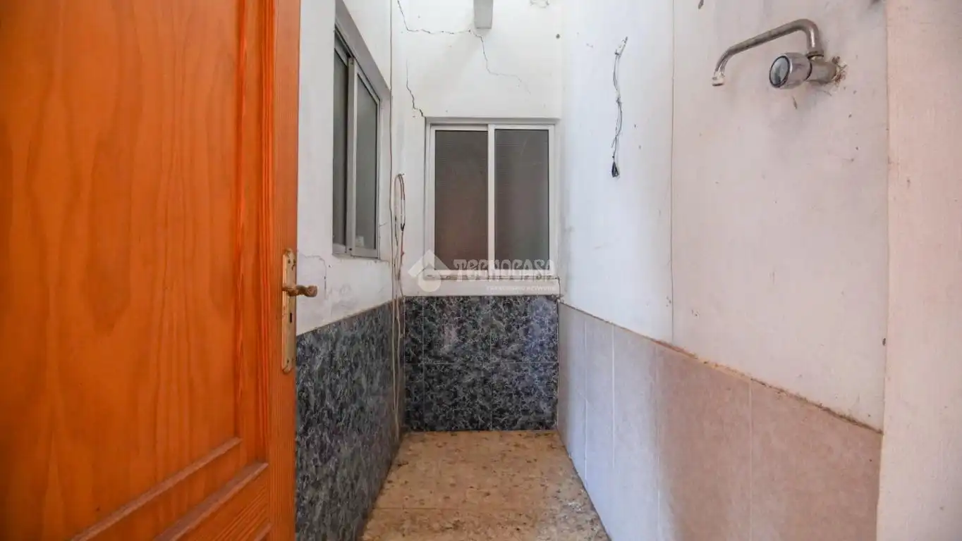 Flat for sale in La Cuesta -Finca España
