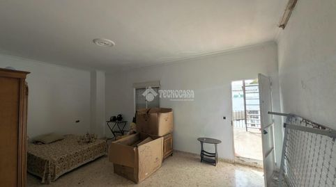 Photo 3 of Houses for sale in Marchena, Sevilla