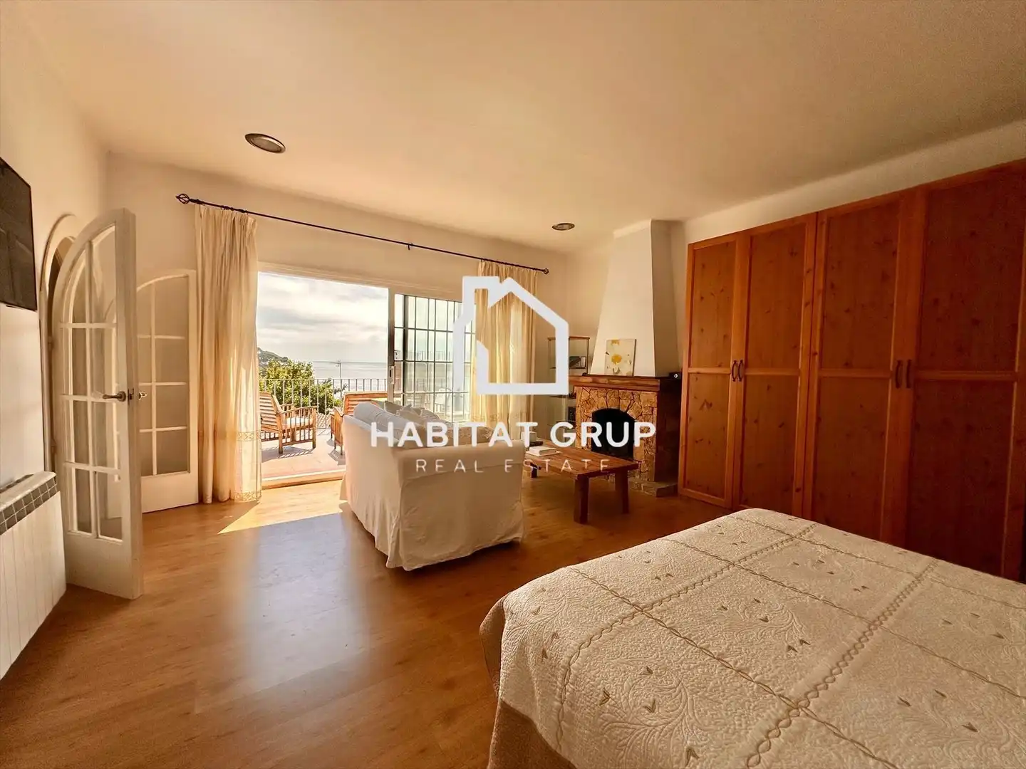 Casa con piscina en venta en Centre, imagen 32