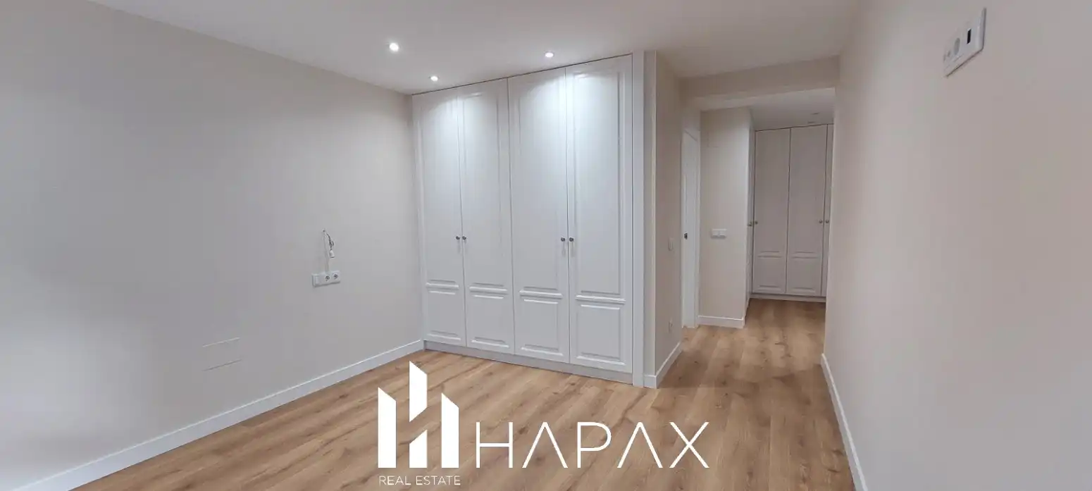 Flat with lift for sale in Salamanca - Paseo de Carmelitas, imagen 8