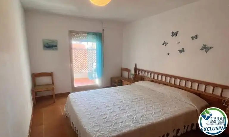 Apartment for sale in CAMÍ DE L'OMBRA, imagen 13