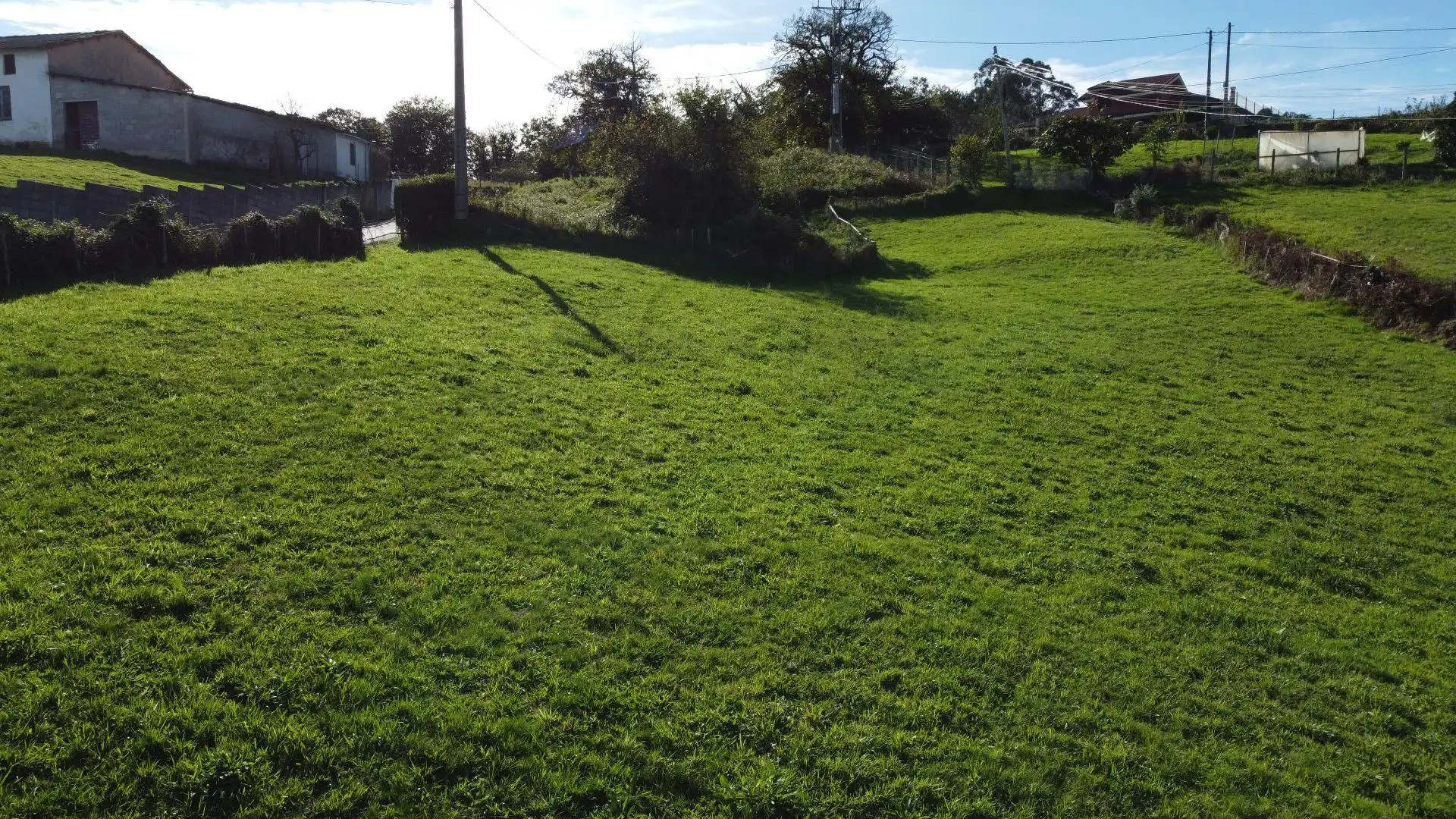 Residential land for sale in Lugar 33187, imagen 25