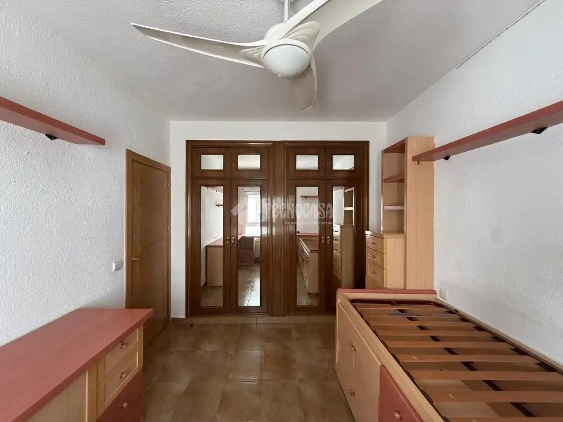 Appartamento in vendita a Centro, imagen 19