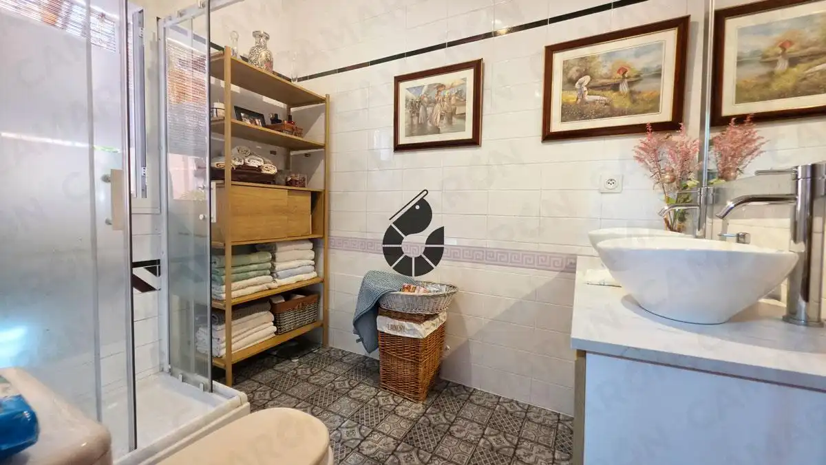 House for sale in La Puebla del Río, imagen 19