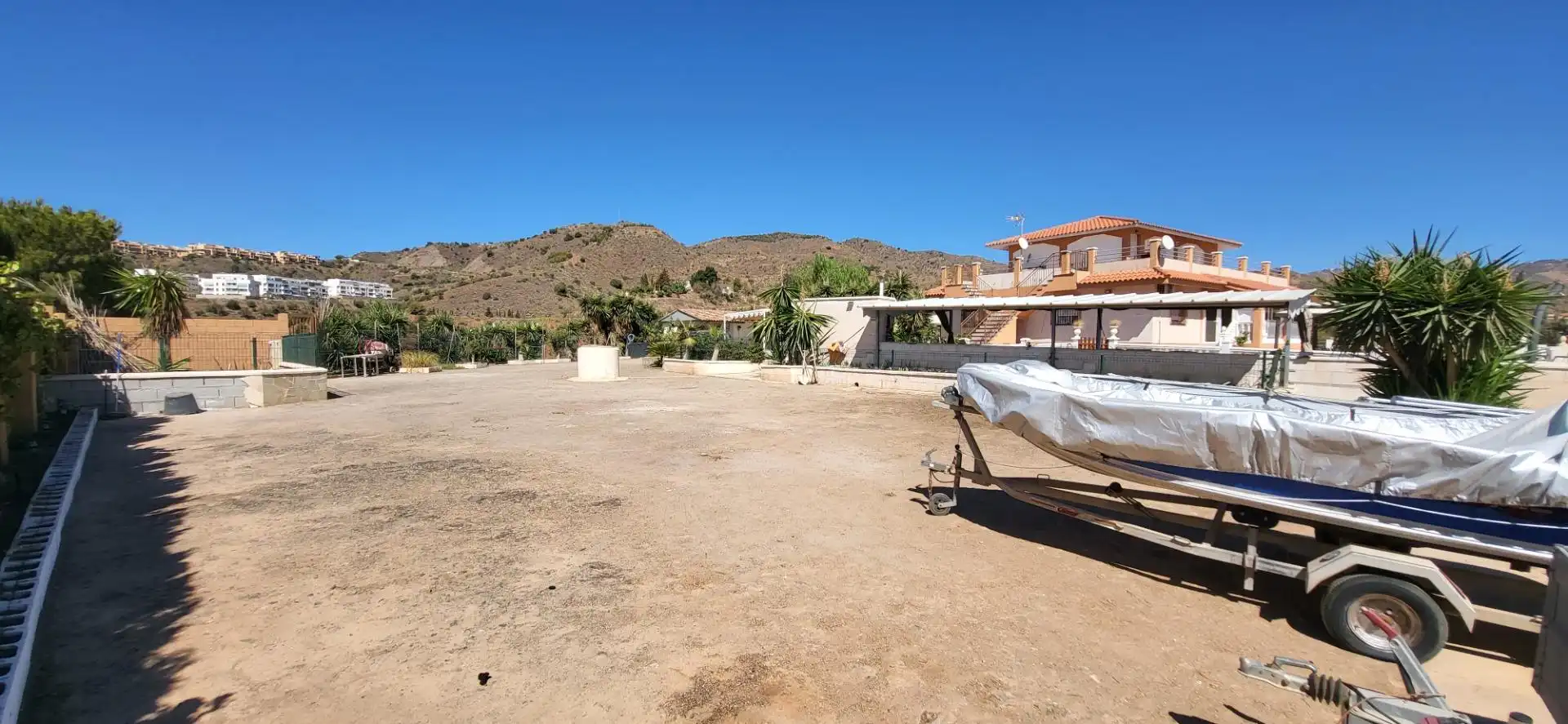 Casa con piscina en venta en Cotomar, imagen 31