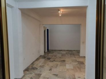 Business premises for sale in Calle Doctor José Altolaguirre
