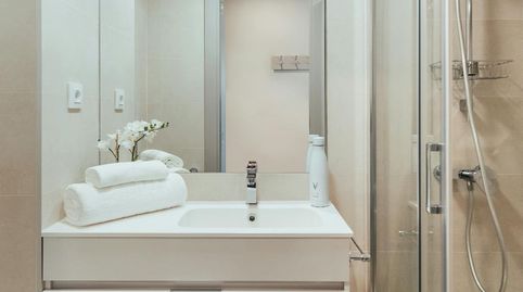 Foto 4 de Pis de lloguer a N/a, La Verneda i la Pau, Barcelona Capital