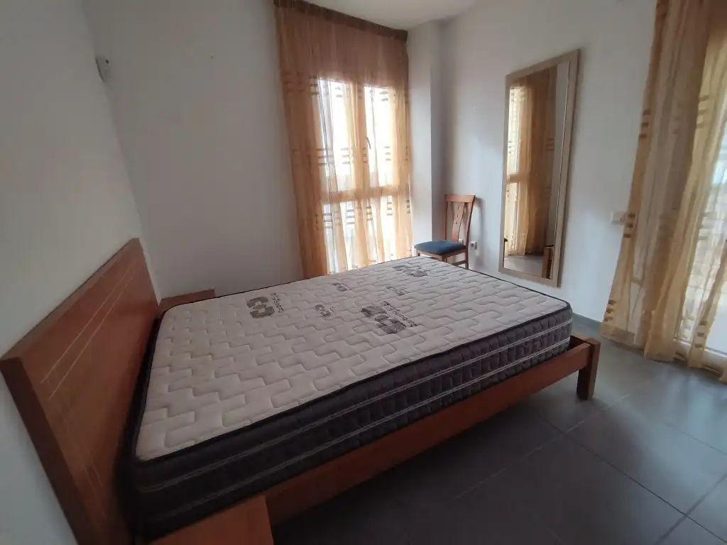 Apartment zum Verkauf in La Volta, imagen 16