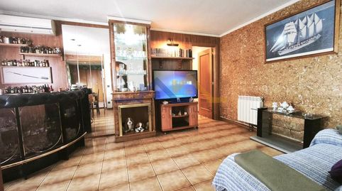 Photo 4 of Flat for sale in De Pablo Neruda, Portazgo, Madrid Capital