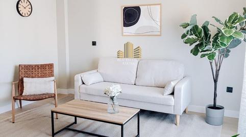 Photo 2 of Flat for sale in La Paz, Alcalá de Guadaira