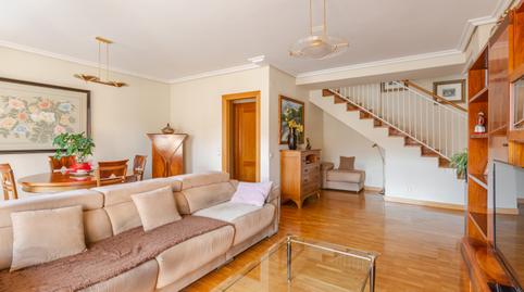 Photo 5 of Flat for sale in Pamplona-iruña - Avenida de Pamplona, 9, Echavacóiz,  Pamplona / Iruña