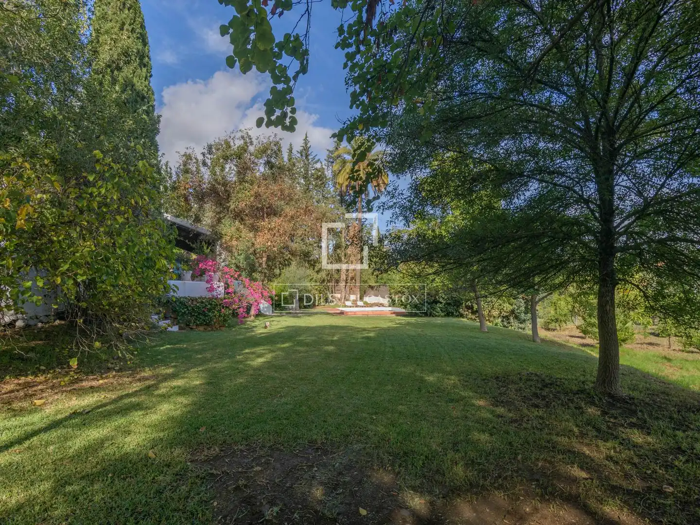 Casa rústica amb piscina en venda a Álora, imagen 69