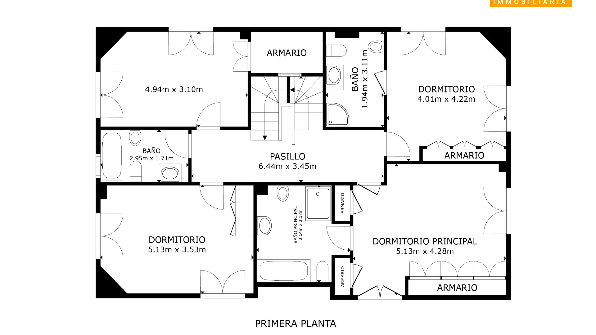 Casa o chalet en venta en El Puig de Santa Maria con Aire acondicionado, Calefacción y Jardín privado