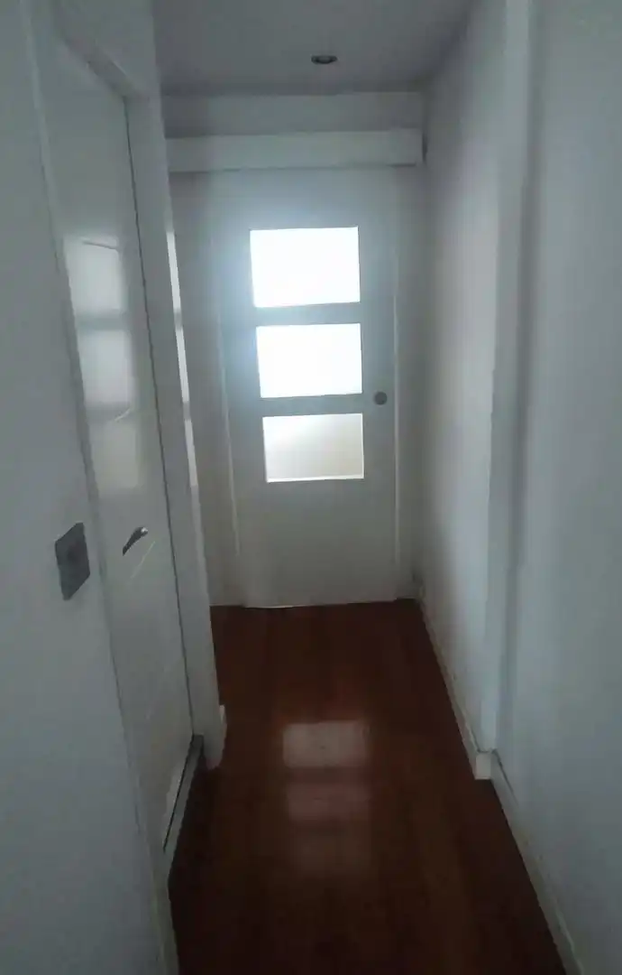 Wohnung zum Verkauf in Gijón 