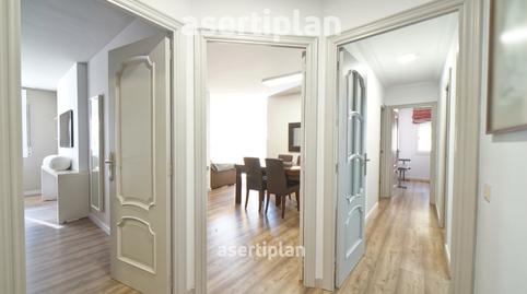 Foto 4 de Planta baixa en venda a Camí de la Serra, Barcelona