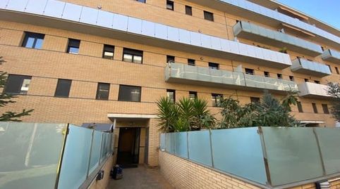 Foto 3 de Piso en venta en C/ Prudenci Comellas, Plaça Catalunya, Manresa