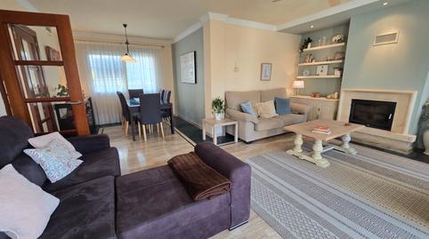 Foto 3 de Casa o chalet en venta en Calle Jaén, 5, Calahonda, Mijas