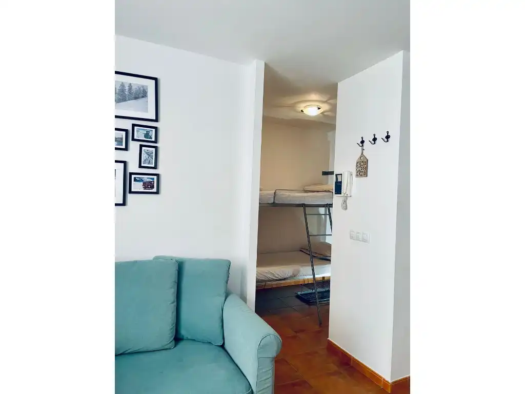 Habitación de Estudio en venta en Sierra Nevada