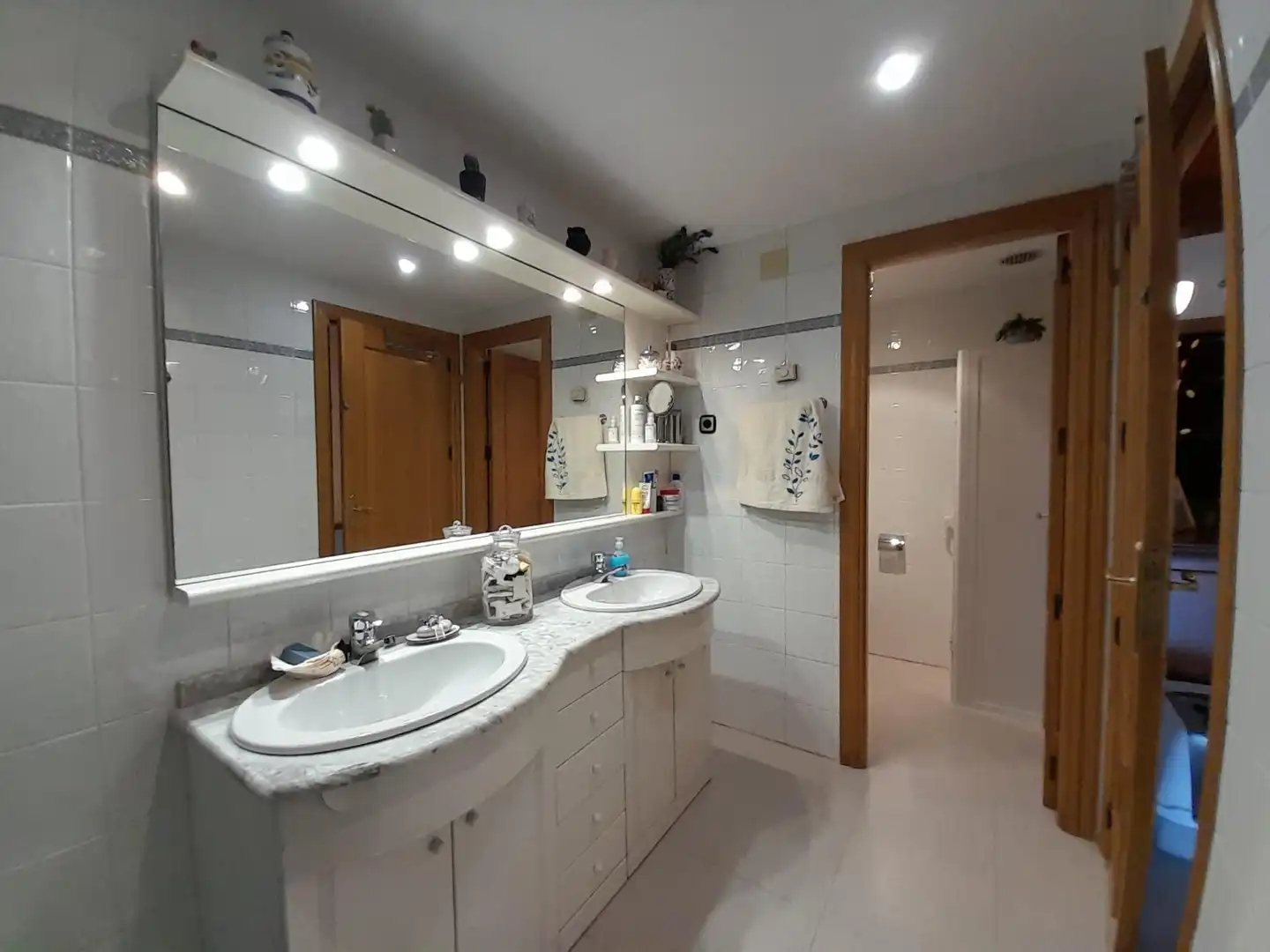 Wohnung mit Terrasse zum Verkauf in Canet de Mar, imagen 19