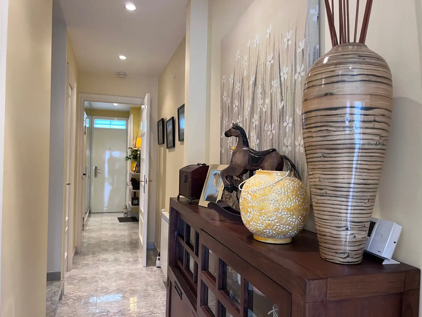 Casa o chalet en venta en Badalona con Aire acondicionado, Calefacción y Terraza