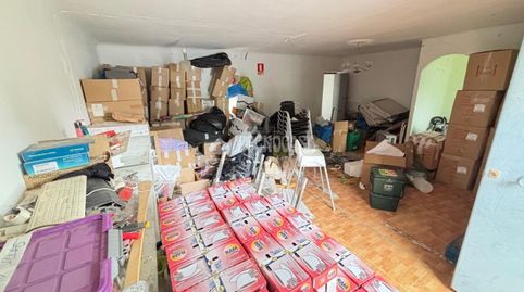 Foto 4 de Casa o chalet en venta en Cam. Campillo, Santa María - Pio XII, Ciudad Real Capital