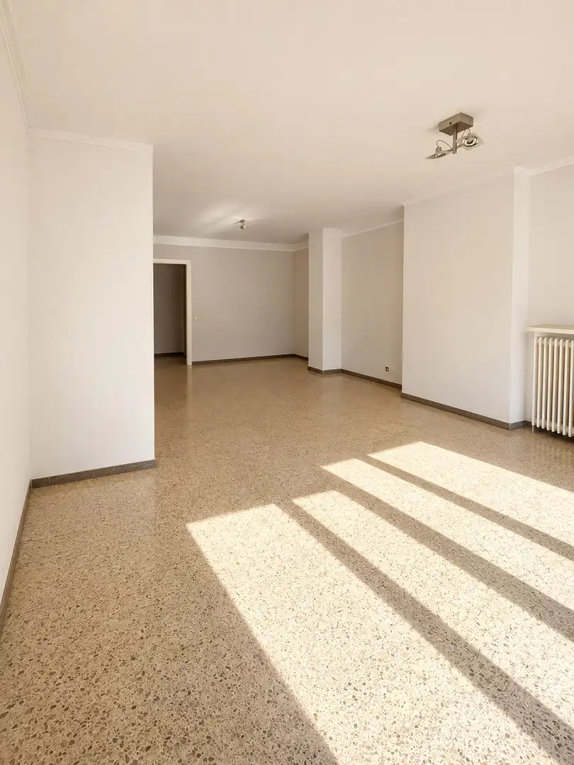 Attic for sale in Girona  with Heating, Terrace and Storage room