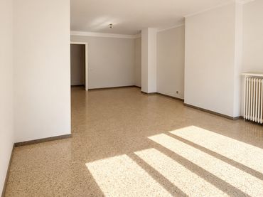Attico con ascensore in vendita a Eixample Nord