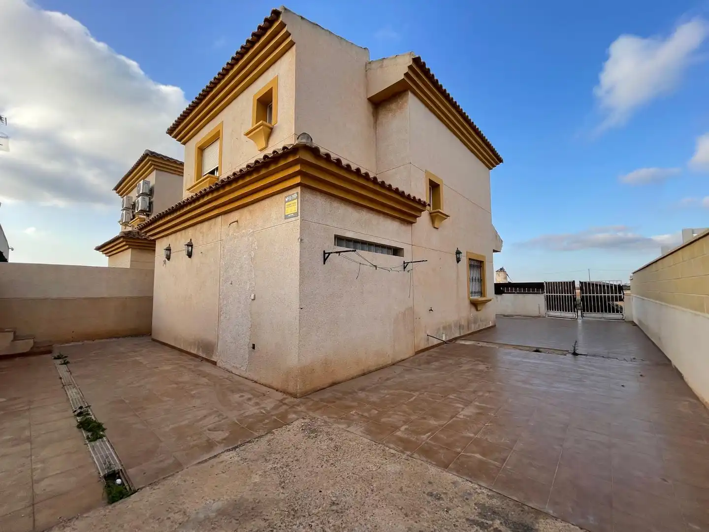 Casa o chalet en venta en Calle Moledero, 39, La Palma