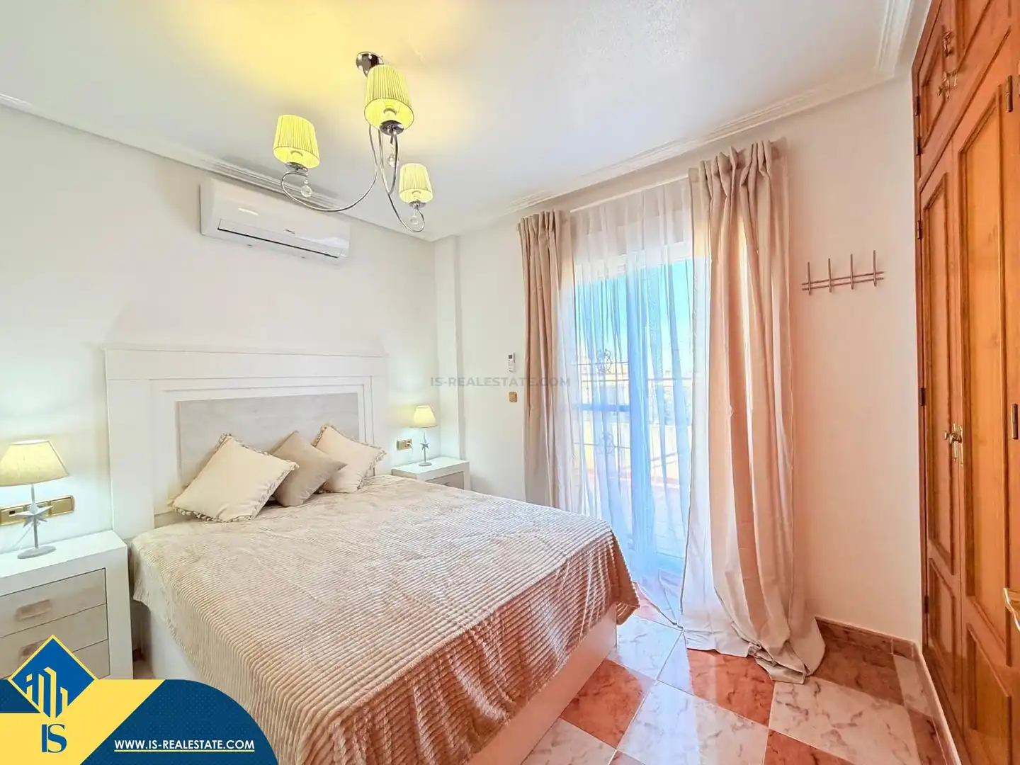 Casa amb terrassa en venda a Orihuela Costa, imagen 30