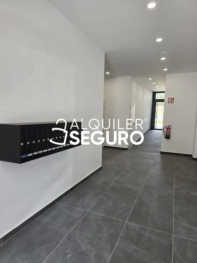 Pis amb ascensor de lloguer a Fuenteovejuna, imagen 4