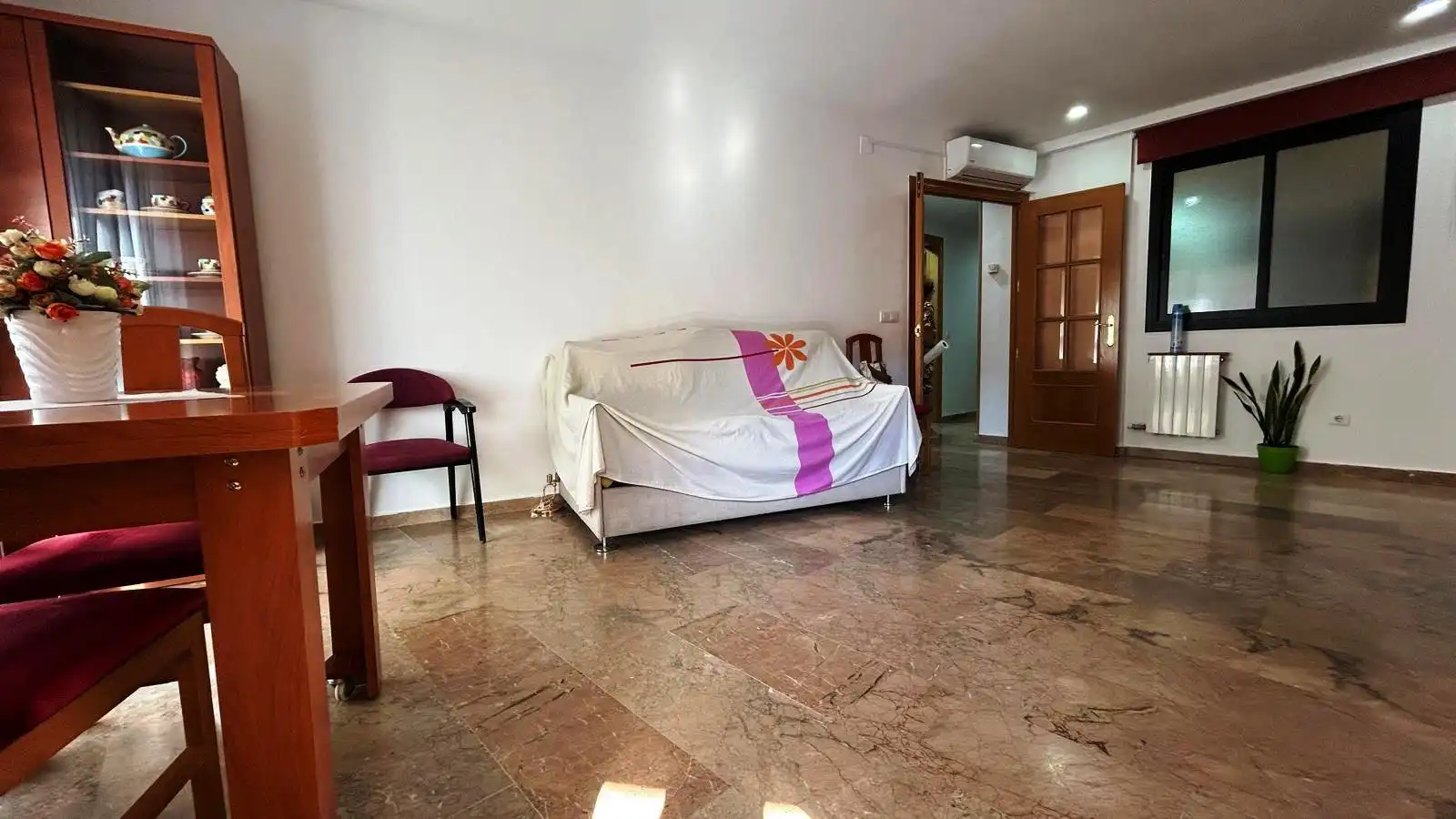 Apartamento con ascensor en venta en Carrer Barcelona, imagen 13