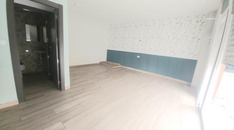 Foto 2 von Geschaftsraum zur Miete in Joaquina Eguaras,  Granada Capital