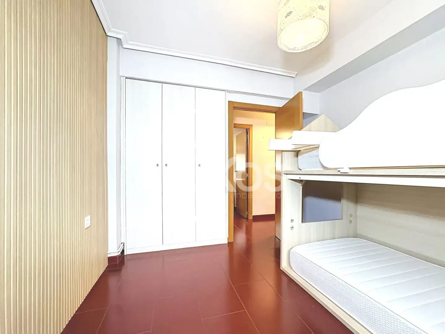 Appartement avec terrasse à vendre à Arrasate / Mondragón, imagen 11