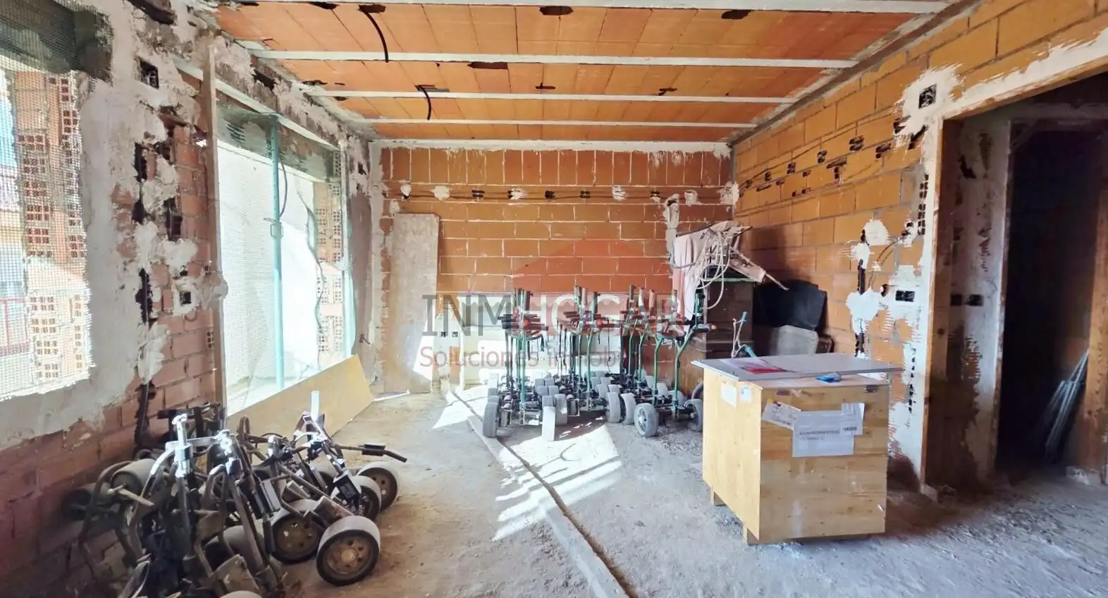 Maison à vendre à El Hoyo de Pinares, imagen 19