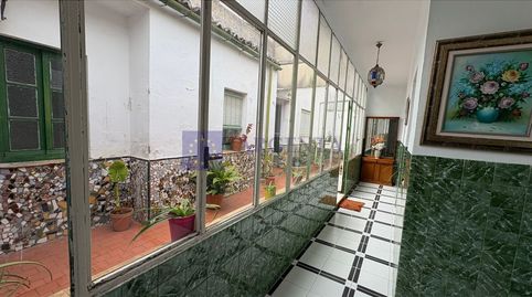 Foto 4 de Casa o xalet en venda a Casco Antiguo, Cáceres Capital